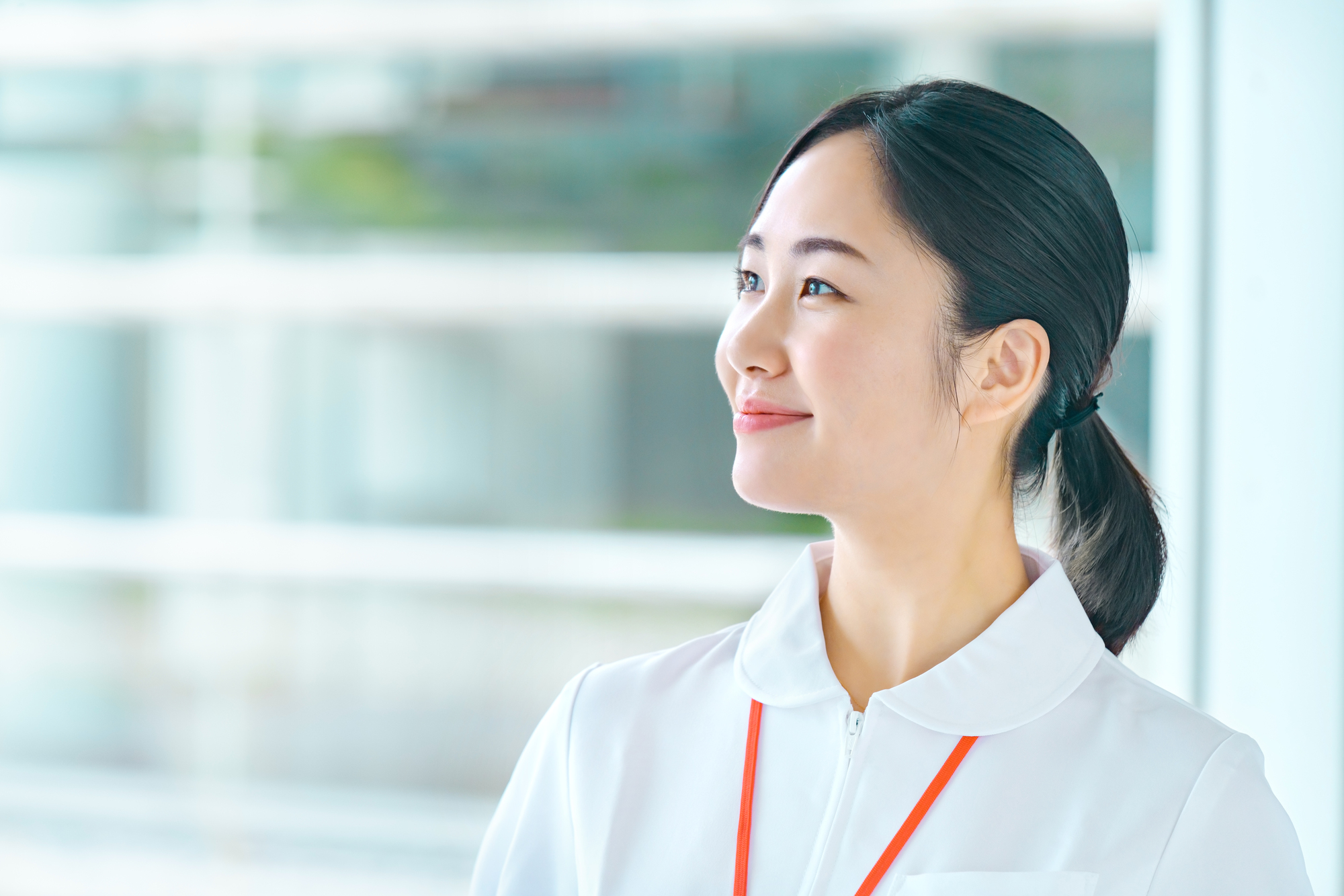 精神科の看護師の役割とは？精神科看護の目的や主な仕事内容を紹介